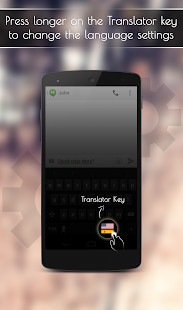 Táxi Eusébio screenshot image 3_Popularmodapk.com