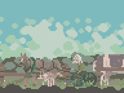 renal summer<span>(No Ads)</span> screenshot image 19_Popularmodapk.com