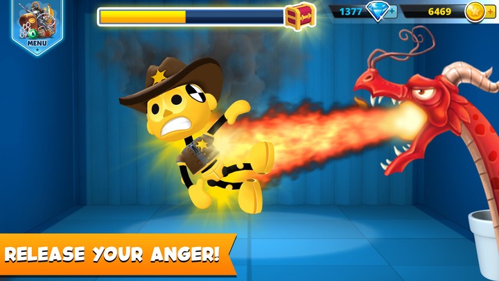 Formula Car Racing: Car Games(MOD) screenshot image 1_Popularmodapk.com