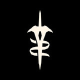 Eldrum: Red Tide1.15.3_Popularmodapk.com