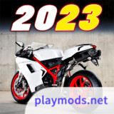 Motor Tour<span>(Mod Menu)</span>1.8.8_Popularmodapk.com