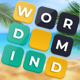 Word Mind - Word Challenge1.0.6.9_Popularmodapk.com