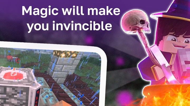 Matchman: Dragon Ball War Crack Edition(Unlock store payment options) screenshot image 2_Popularmodapk.com