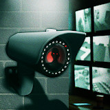 Project CCTV<span>(Unlock full content)</span>1.0.20_Popularmodapk.com