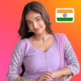 Indian girls mobile number fun11.0_Popularmodapk.com