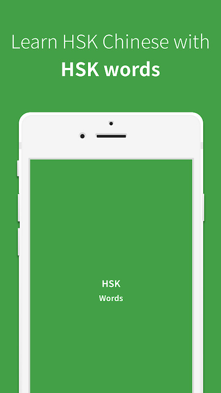 JPEG Cropper -lossless retouch screenshot image 11_Popularmodapk.com