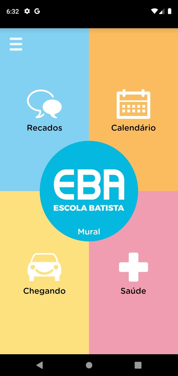 EBA screenshot image 6_Popularmodapk.com