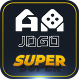 AAJOGO SUPER1.0_Popularmodapk.com