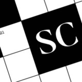 Serious Crosswords - daily1.98_Popularmodapk.com