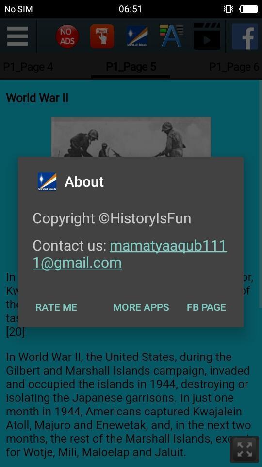 Arena of Champions(MOD) screenshot image 4_Popularmodapk.com