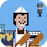 Butcher Around<span>(Unlimited Money)</span>5.0_Popularmodapk.com