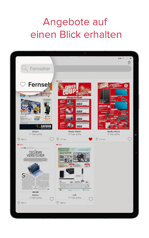 Hindi Varnmala Kids screenshot image 3_Popularmodapk.com