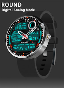 活在温尼伯 screenshot image 6_Popularmodapk.com