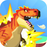 Animal Planet Defense Run War<span>(No Ads)</span>5.7.2_Popularmodapk.com