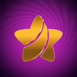 Fitplay: Apps & Rewards4.6.1-Fitplay_Popularmodapk.com