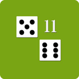 커플다이스 - 주사위 2개로 하는 놀이1.0_Popularmodapk.com