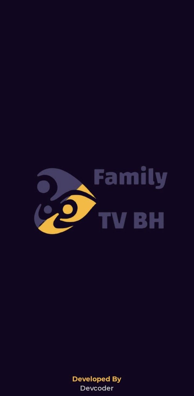 Family Tv BH screenshot image 25_Popularmodapk.com