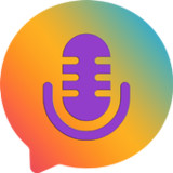 دردشة صدفة - SODFA CHAT1.6_Popularmodapk.com