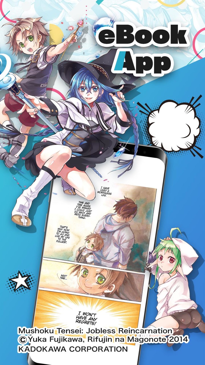 Snap Skin Doctor screenshot image 10_Popularmodapk.com