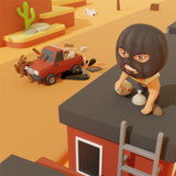 Rob it!1_Popularmodapk.com