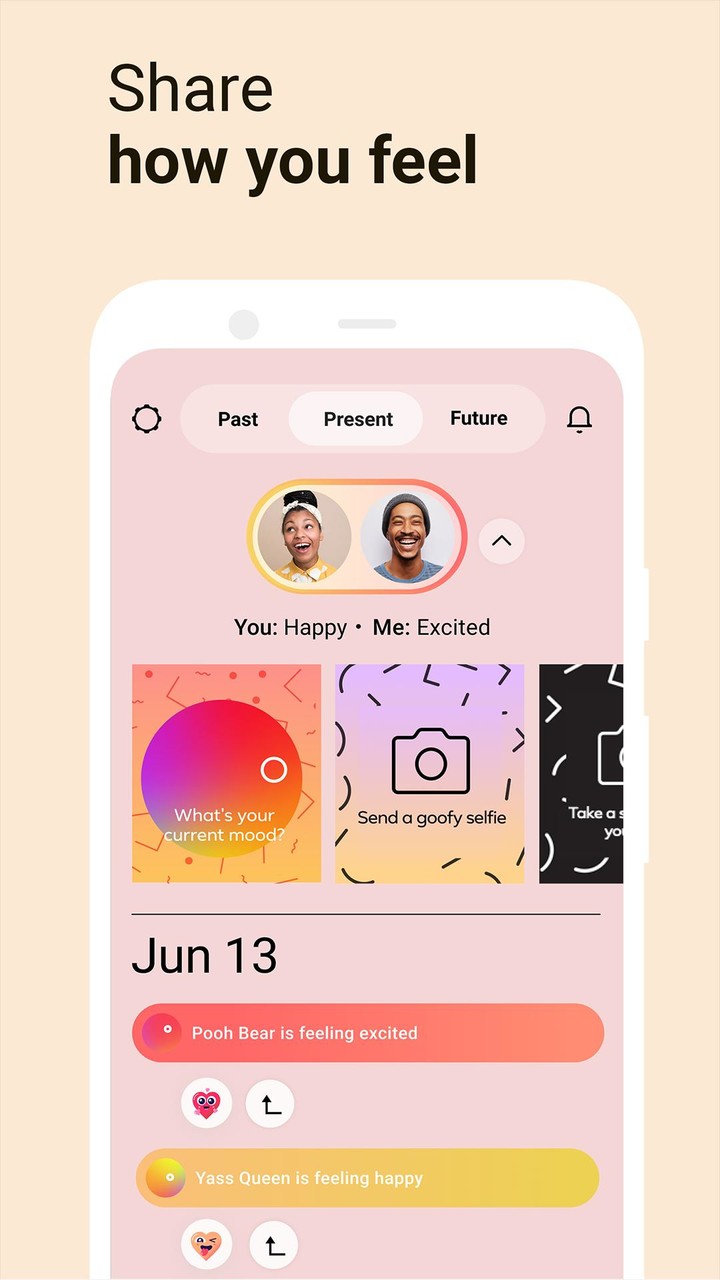 Escape Game Graceful Mansion<span>(Mod APK)</span> screenshot image 7_Popularmodapk.com