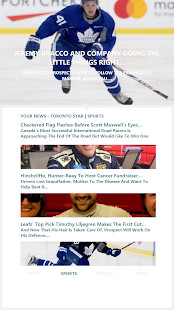 SimHome screenshot image 2_Popularmodapk.com