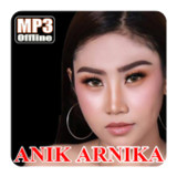 Anik Arnika TarlingMp3 Offline6.0_Popularmodapk.com