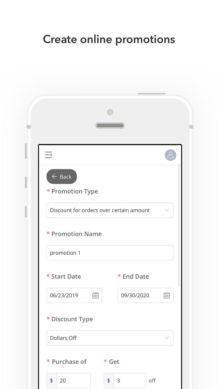 M Master screenshot image 10_Popularmodapk.com
