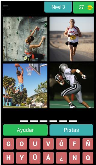 布武天下 screenshot image 8_Popularmodapk.com