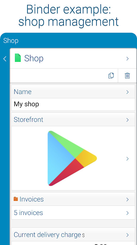 RLCraft mod for MCPE: Dragons screenshot image 10_Popularmodapk.com