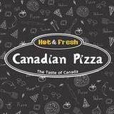 Canadian Pizza - Hot & Fresh1.1.6_Popularmodapk.com
