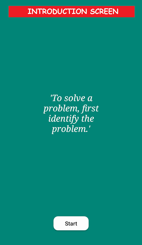 Goat Simulator - My Town<span>(Unlimited money)</span> screenshot image 1_Popularmodapk.com