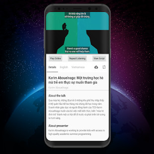 Clubcontrol Futbol screenshot image 6_Popularmodapk.com