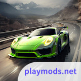 Race This!<span>(no ads)</span>1.1.11_Popularmodapk.com