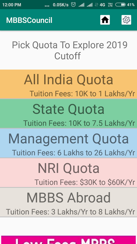 Gold Town<span>(Unlimited Currency)</span> screenshot image 9_Popularmodapk.com