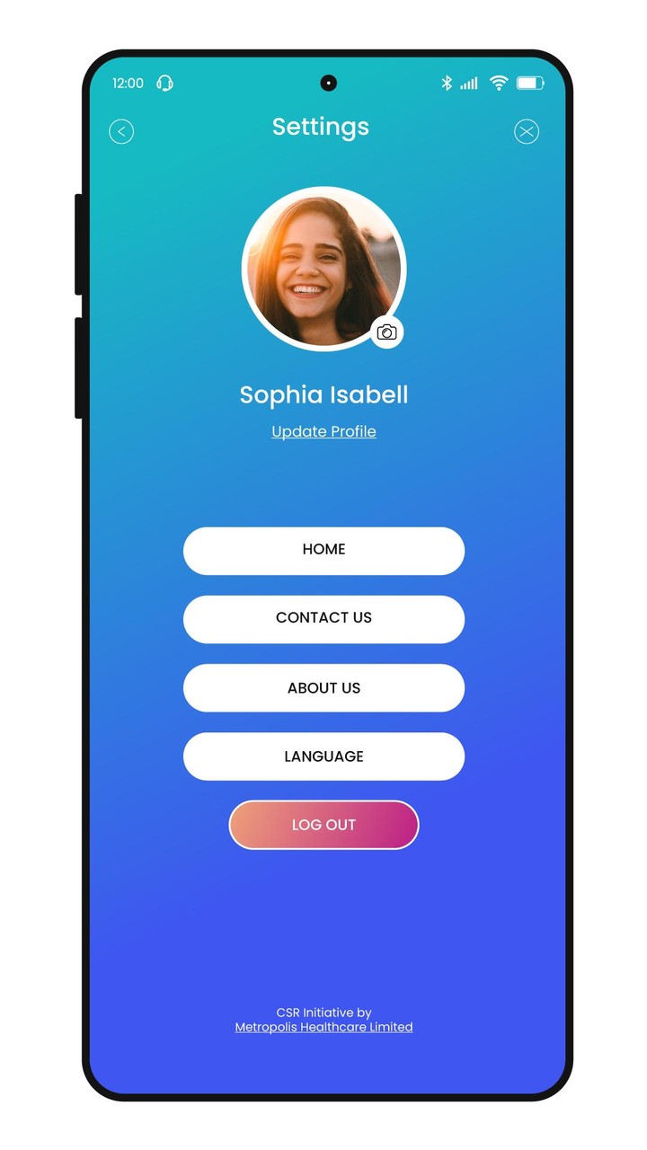 Too Shy To Ask screenshot image 6_Popularmodapk.com