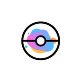 PocketDestiny<span>(Player-made)</span>1.0_Popularmodapk.com