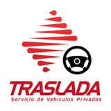 Traslada Conductores3.0.61_Popularmodapk.com