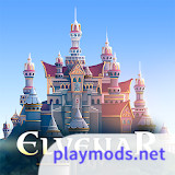 Elvenar - Fantasy Kingdom<span>(Speed Hack)</span>1.185.1_Popularmodapk.com