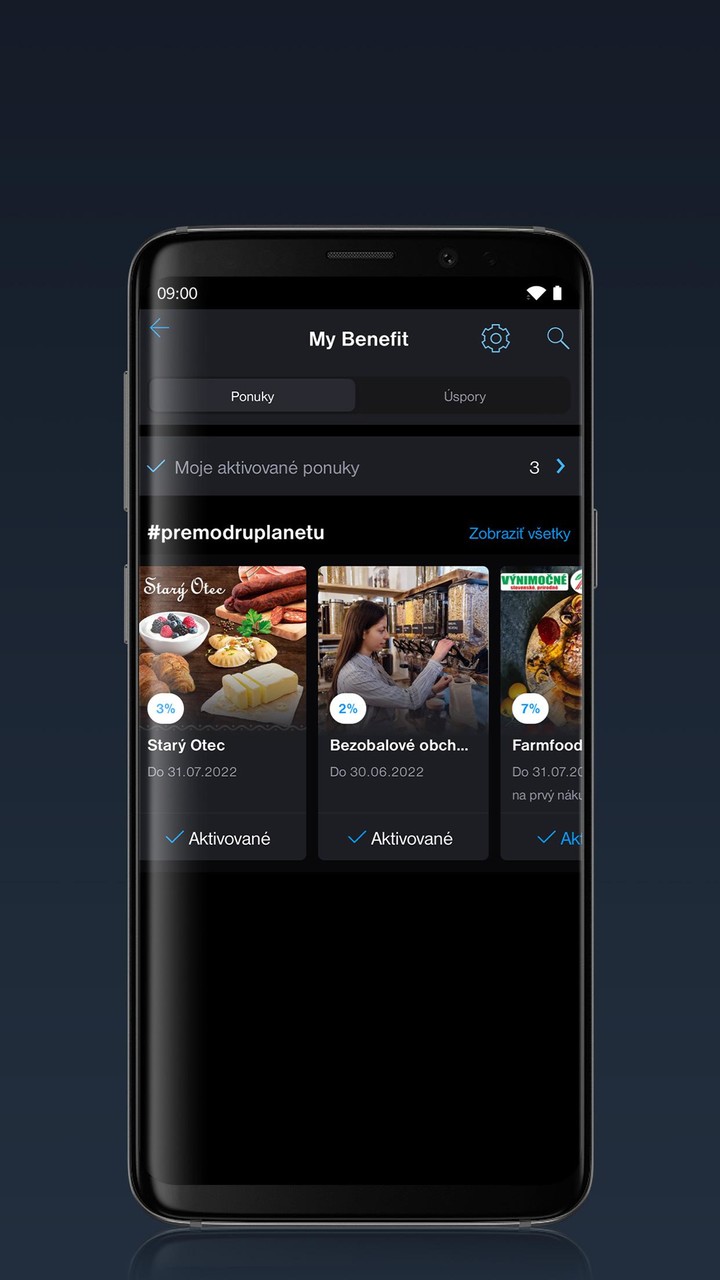 Tatra banka screenshot image 2_Popularmodapk.com