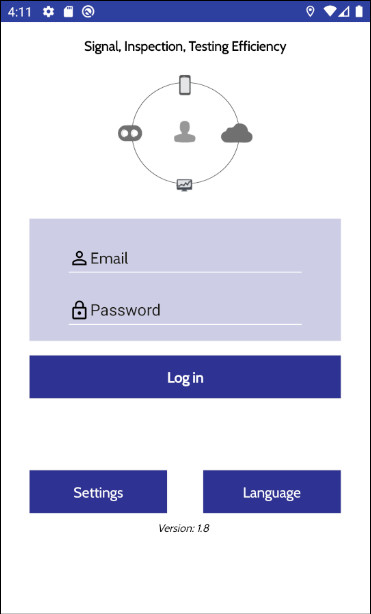 SITE screenshot image 1_Popularmodapk.com