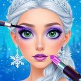 Ice Princess High School Crush1.0.19_Popularmodapk.com
