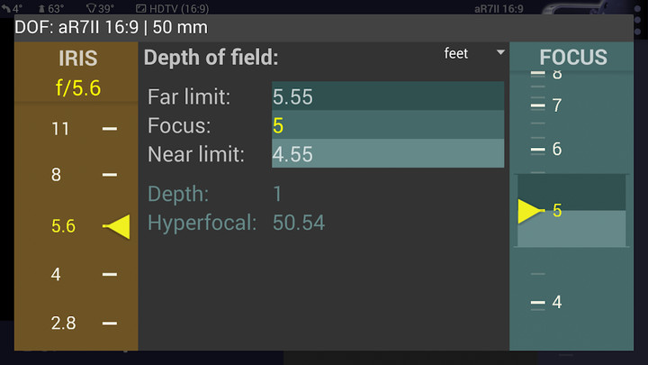 Online News screenshot image 5_Popularmodapk.com
