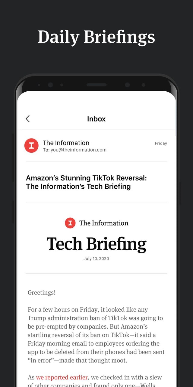 Psychology in Hindi screenshot image 2_Popularmodapk.com
