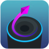 Space Spin<span>(Free purchase)</span>2.01_Popularmodapk.com