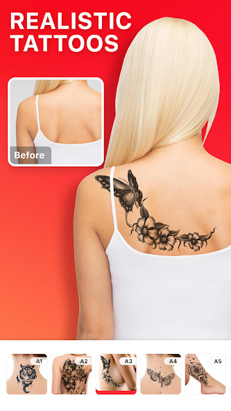 Bốc Dot screenshot image 4_Popularmodapk.com