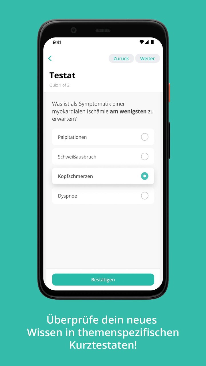 Animus screenshot image 13_Popularmodapk.com