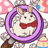 Scavenger: find hidden objects3.7_Popularmodapk.com