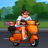 Summertime Girls Saga Storys1.0_Popularmodapk.com