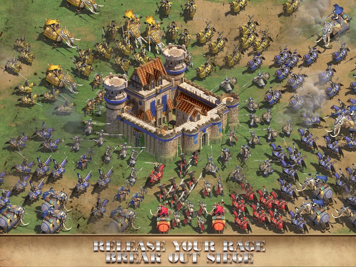 Spider Hero Super Crime City Battle(mod) screenshot image 19_Popularmodapk.com